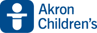 Akron Children's Hospital