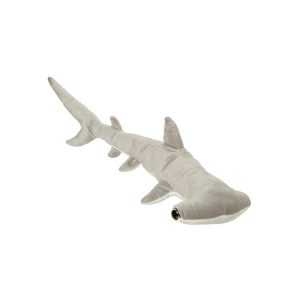 42″ SPLASH HAMMERHEAD SHARK