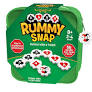 RUMMY SNAP GAME
