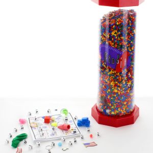FIND IT KIDS EDITION