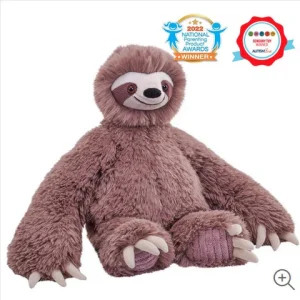 SNUGGLELUVS SLOTH