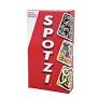 SPOTZI GAME