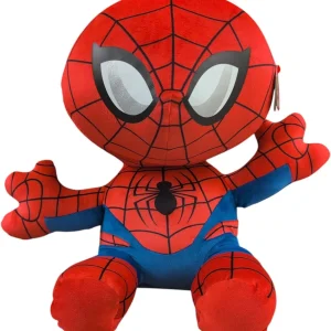 SPIDERMAN LARGE