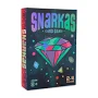 SNARKAS GAME