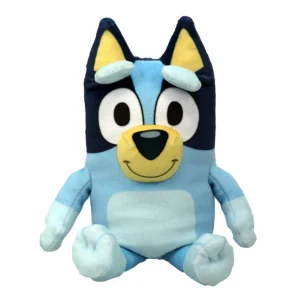 BLUEY FLOPPY LARGE