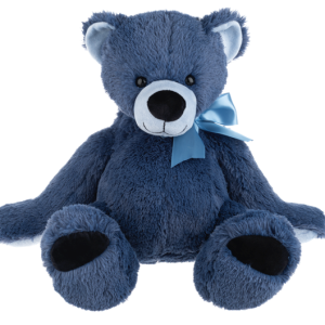 COBALT BEAR-14"