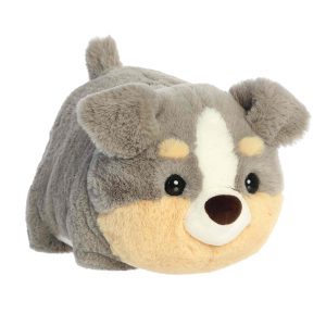 STORM AUST SHEPHERD SPUDSTER 10"