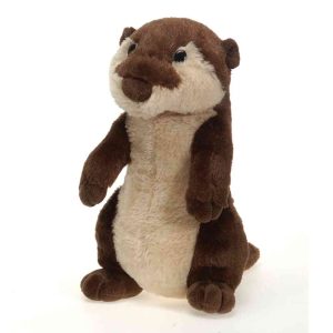 RIVER OTTER